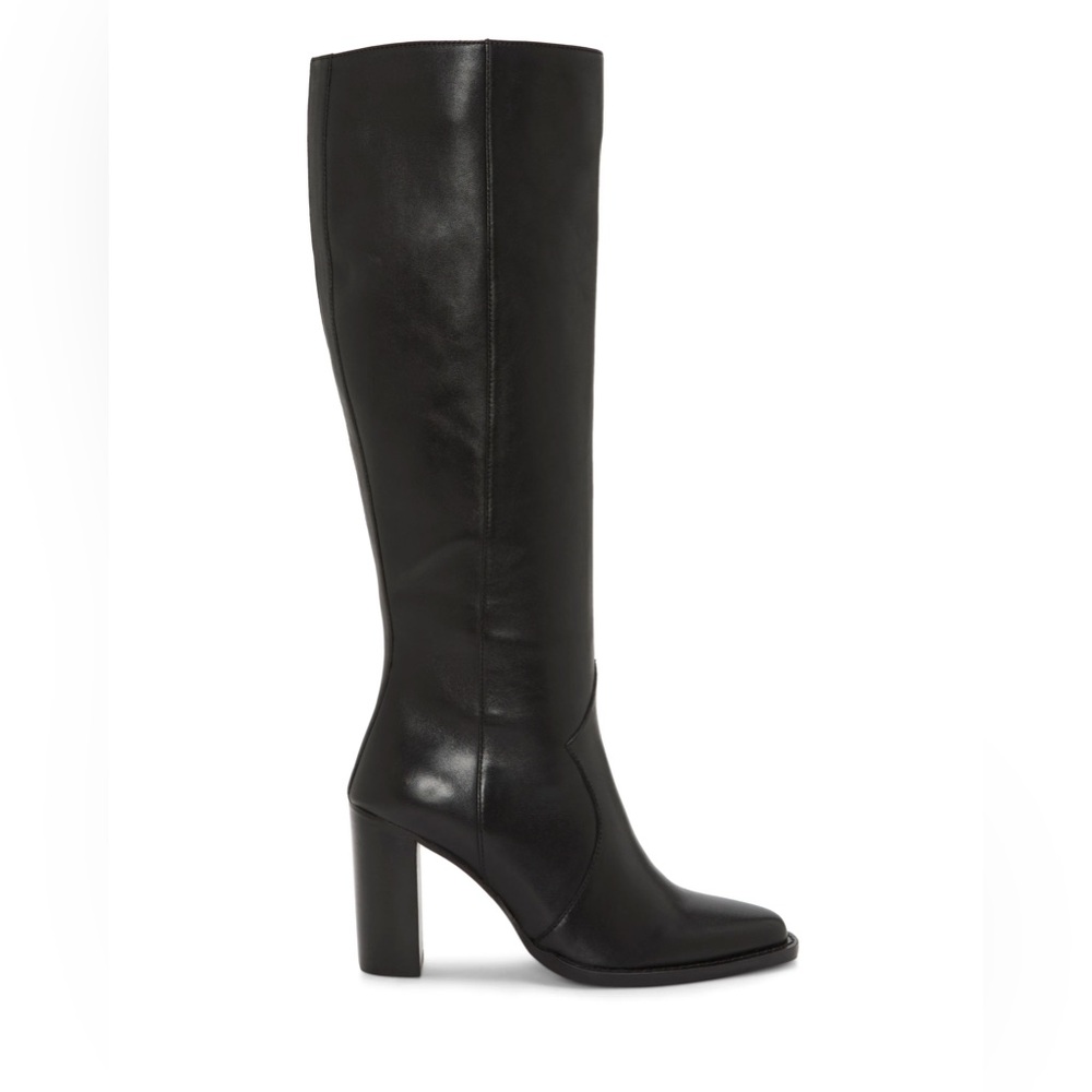 Vince Camuto Lecheya Knee High Boot NEW without tags/box Women’s Size 7